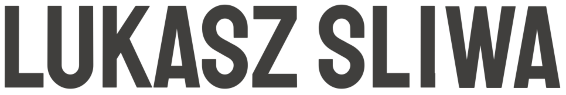 SEO works in Monaco