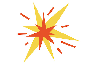 Ray